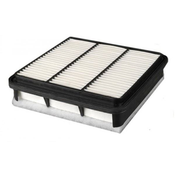 MANN C24011 Hava Filtresi L200 06-11 2.5 Dı 