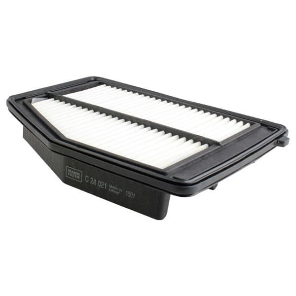 MANN C24021 Hava Filtresi Civic 12-14 1.6 Vtec 