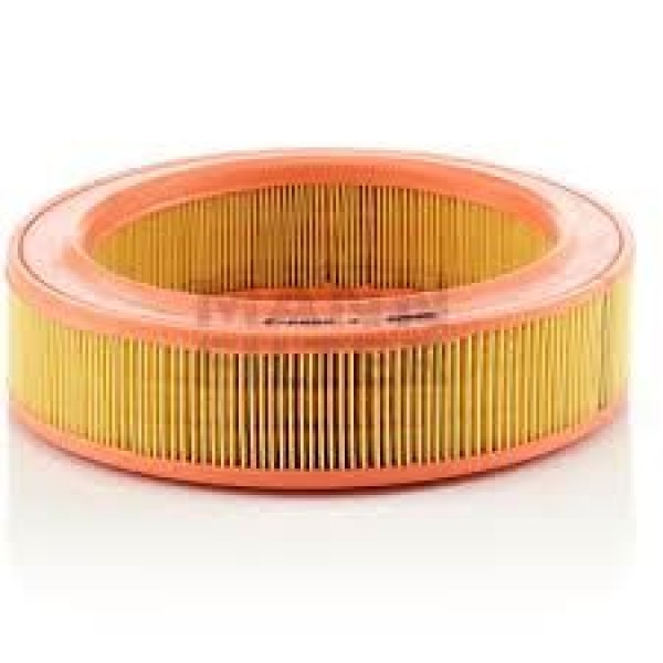 MANN C25552 Hava Filtresi Renault 9 R11 R19 