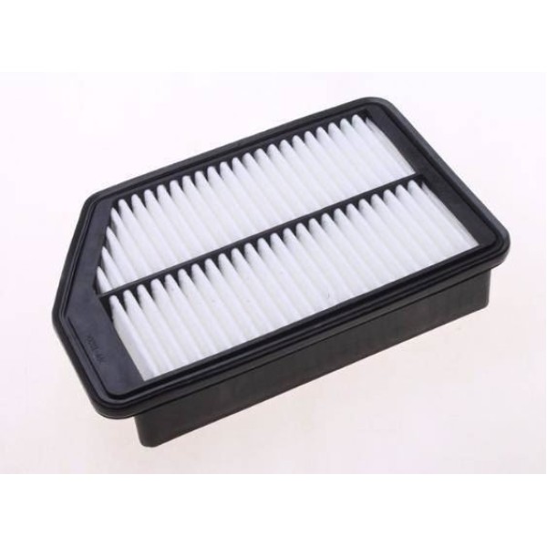 MANN C26013 Hava Filtresi İ30 11- İx35 11-12 İ40 12- / Sportage 11-12 1.4 1.6 Gdı 1.7 CRDI 2.0 CRDI 