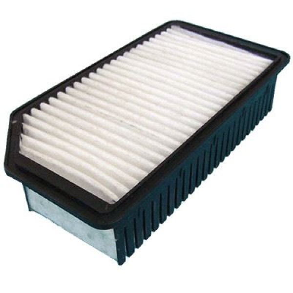 MANN C26014 Hava Filtresi İ20 08-11 İx20 12- / Soul 09-12 Venga 11-12 1.2 1.4 1.6