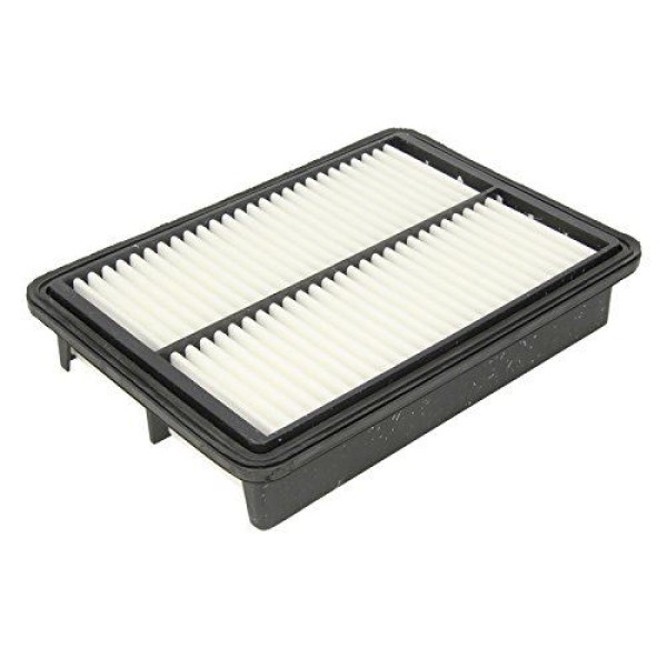 MANN C26032 Hava Filtresi Starex H1 08- 2.5 CRDI 