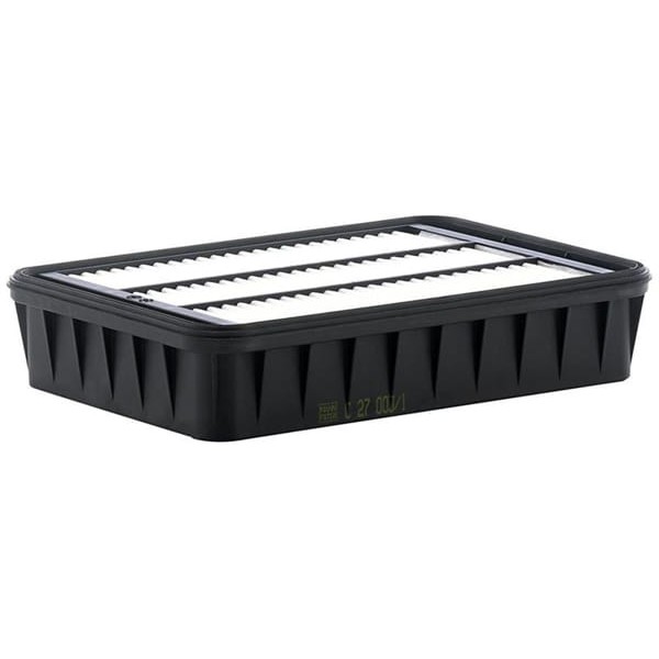 MANN C270031 Hava Filtresi 4007 2.2 HDI / C-Crosser 07- 2.2 HDI / Asx 11- Lancer 08- Outlander 07- 2 