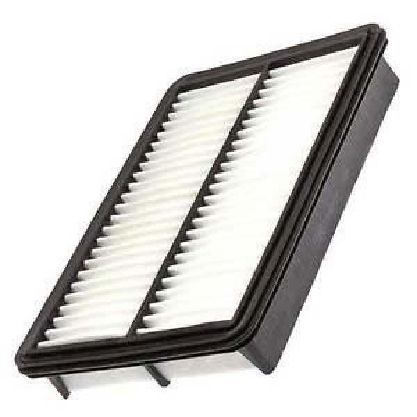 MANN C27019 Hava Filtresi Mazda 3 13- Mazda 6 13- Mazda Cx-5 12- 2.0 2.5 