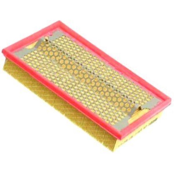 MANN C291262 Hava Filtresi Mercedes W201 W204 83-93