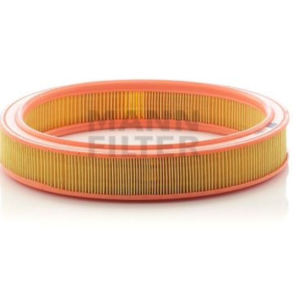 MANN C30321 Hava Filtresi Ford Orion 1.3 60Hp 07 90-07 93 