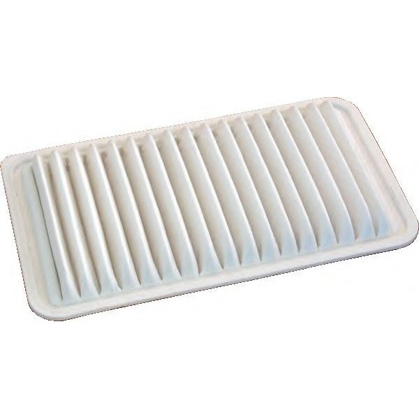 MANN C31023 Hava Filtresi Applause Charade 03- Cuore Vıı 03- Trevıs 06- 1.0