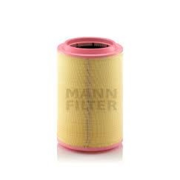 MANN C3316302 Hava Filtresi Volvo Fh 16 Fh 16 Classıc 93- Fh II New Fh 13-