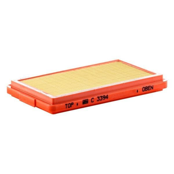 MANN C3394 Hava Filtresi Bmw 3 Bmw 5 E12 Bmw 6 E24 Bmw 7 E23 628 Csı 184Hp 