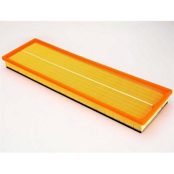 MANN C581851 Hava Filtresi Bmw 3 E36 E38 91-03 Bmw 7 E38 96- 725 Tds 143Hp 325Td 525Td 