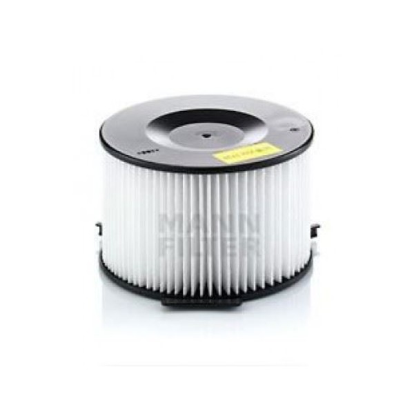 MANN CU1738 Polen Filtresi Transporter T4 96-03