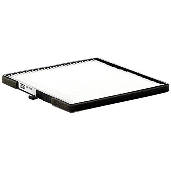 MANN CU1910 Polen Filtresi İ10 08- / Picanto 04-