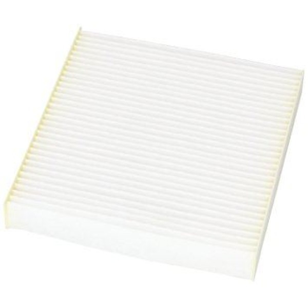 MANN CU20006 Polen Filtresi 500 09- Panda III 12-