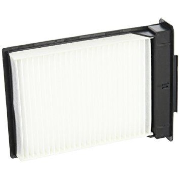 MANN CU2317 Polen Filtresi 107 05- / C1 05-