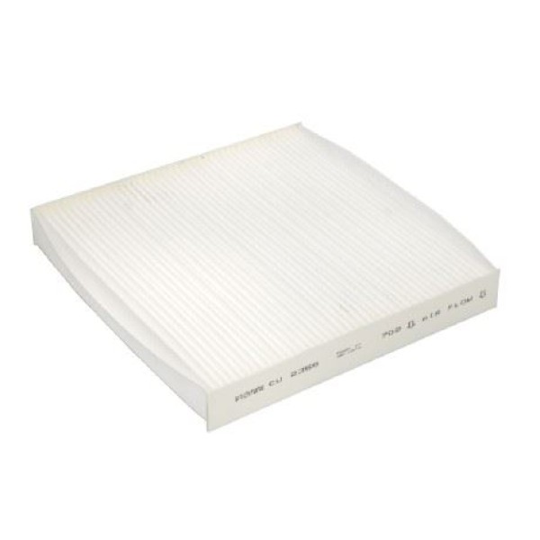 MANN CU2358 Polen Filtresi Civic 06- Accord 03- Cr-V 07-