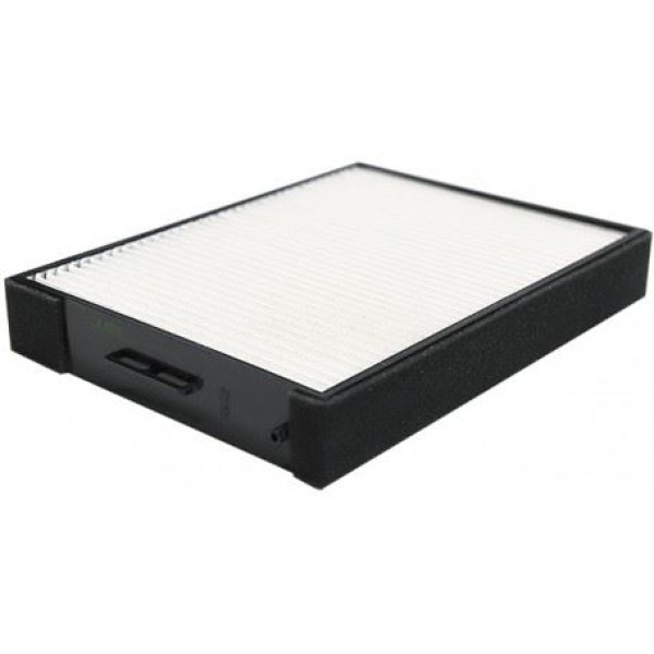 MANN CU2647 Polen Filtresi Sonata 98-04 Santafe 01-06 Trajet 00-08 Xg 98-05 / Magentıs 01- Sorento 0