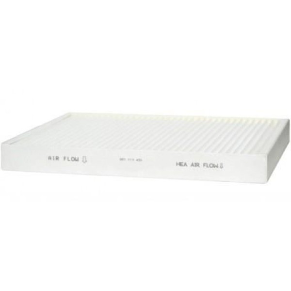 MANN CU31003 Polen Filtresi A4 A5 Q5 II 15- Q7 16- 