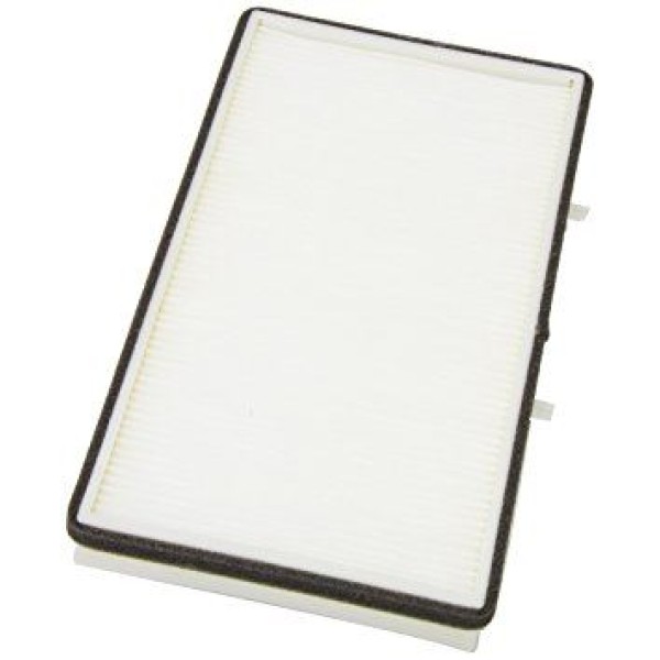 MANN CU3454 Polen Filtresi Trafic II 01- / Vivaro 01- / Primaster 