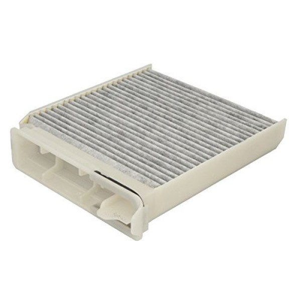 MANN CUK1829 Polen Filtresi CLIO III Modus Twingo / Logan Sandero Duster / Micra K12 03- Note 07- Ka 