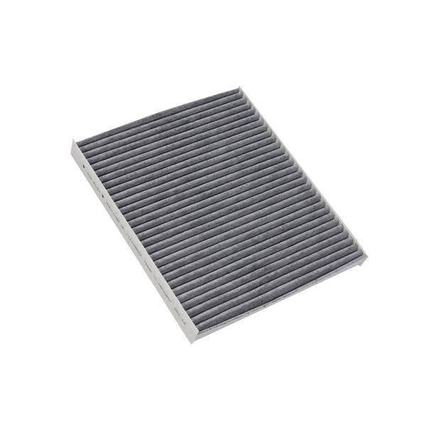 MANN CUK23009 Polen Filtresi Gıulıetta 10- Karbonlu 