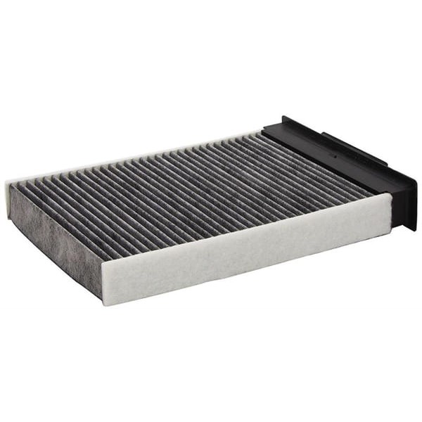 MANN CUK2316 Polen Filtresi Megane II 02- Karbonlu