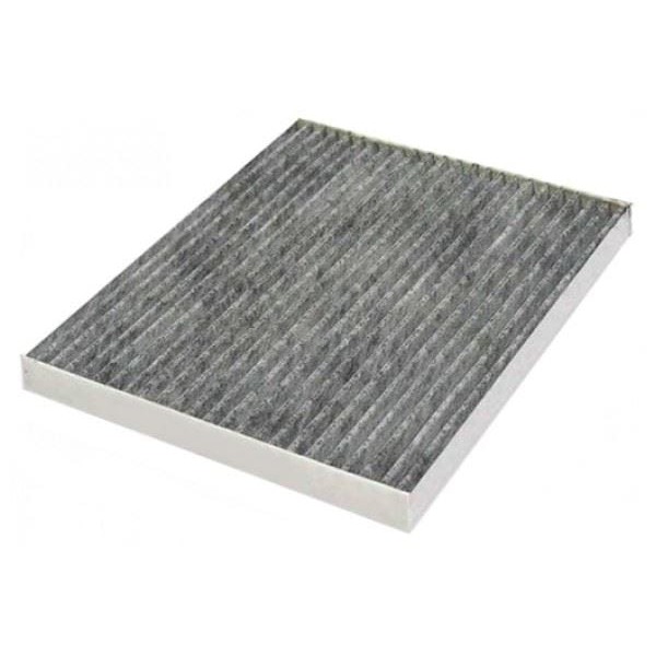 MANN CUK24004 Polen Filtresi İ30 1.6Gdı 11-16 İx35 1.6 2.0 2.04Wd 10- 