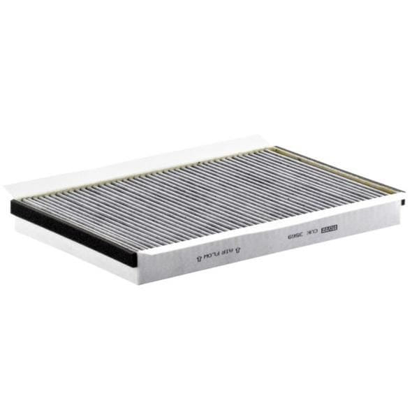 MANN CUK3569 Polen Filtresi Crafter 06- / Sprinter 06- Karbonlu