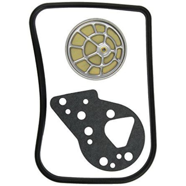 MANN H116KIT Hidrolik Santana 1.6 75Hp 08 81-12 84