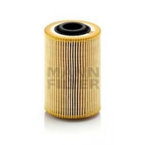 MANN HU9242X Yağ Filtresi Bmw 3 E36 95-00 318 Tds