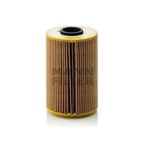 MANN HU9303X Yağ Filtresi Bmw 5 E12 E28 E34 Bmw 6 E24 Bmw 7 E32 528 525 535 530
