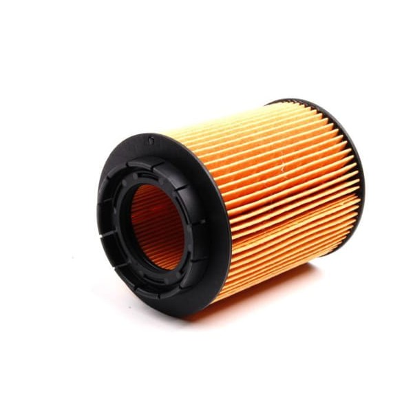 MANN HU9326N Yağ Filtresi Passat Sharan Touareg / A8 Q7 2.3 3.7 4.2 3.6 