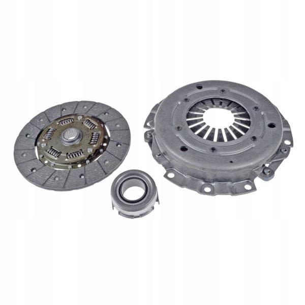 MAPA 170900 Debriyaj Seti Suzuki Alto 1,0 1994-2002 (Sh410) 