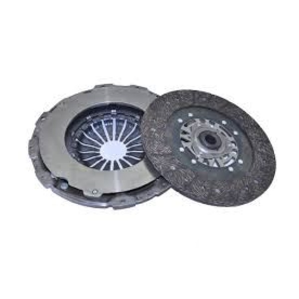 MAPA 260309 Debriyaj Seti Master III 2.3 DCI Rulmansız 