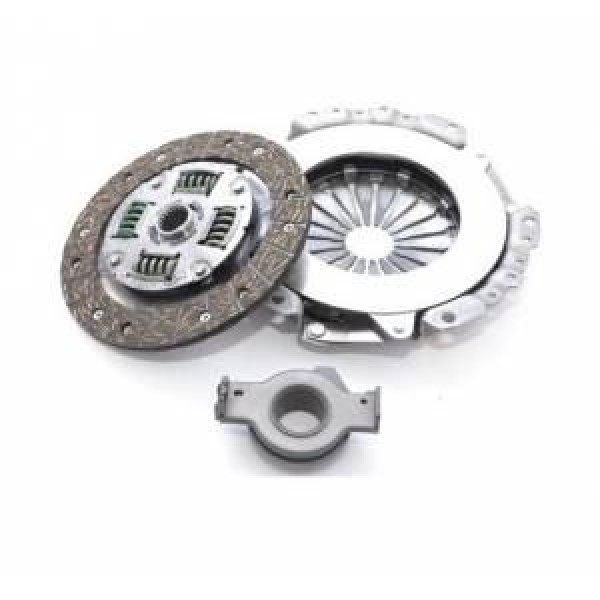 MAPA 1190300 Debriyaj Seti Murat 131 SLX