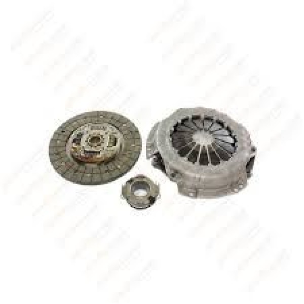 MAPA 1235000 Debriyaj Seti Avensis