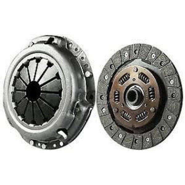 MAPA 2190109 Debriyaj Seti Golf II 1.6 