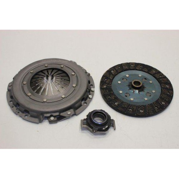 MAPA 3200700 Debriyaj Seti Doblo 00- 1.9D 