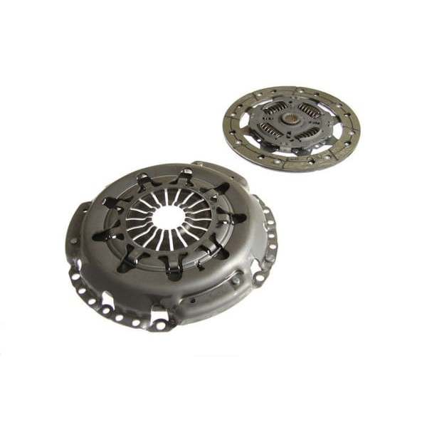 MAPA 3210109 Debriyaj Seti Fiesta IV 1.6 16V Sport