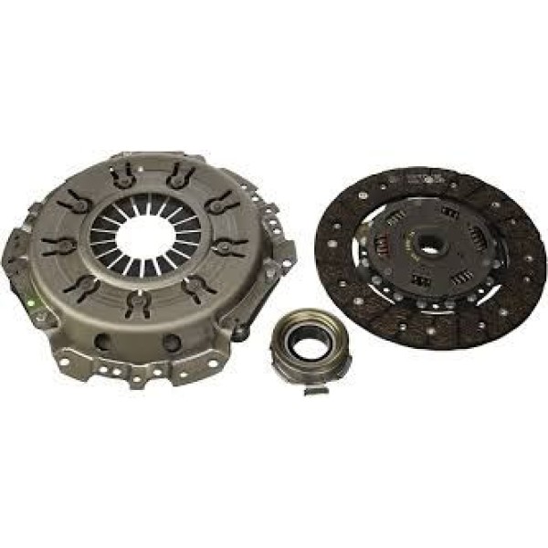 MAPA 3225100 Debriyaj Seti Subaru Impreza 2,0 2000 - Legacy 2,0 1994 - 