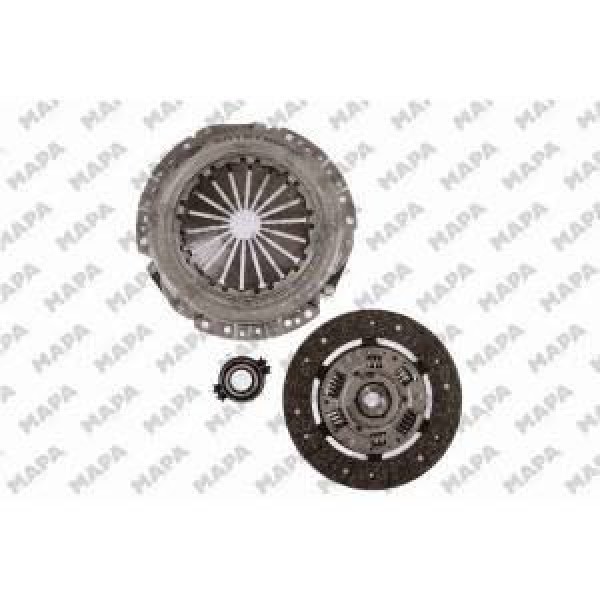 MAPA 4190000 Debriyaj Seti Palio 99- 1.4 