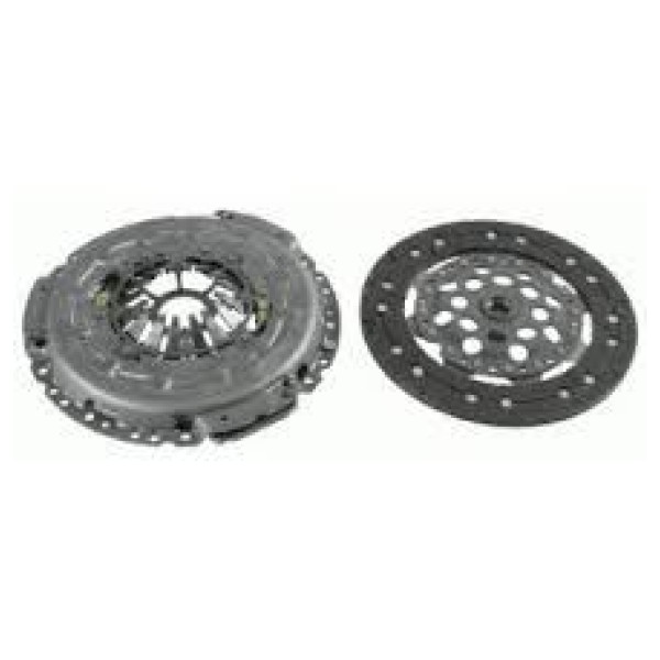 MAPA 4215309 Debriyaj Seti Corsa C Combo Tigra 1.3 CTDI 