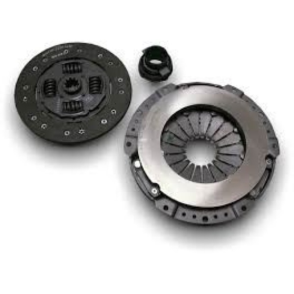 MAPA 6228200 Debriyaj Seti E30 E36 E34 E39