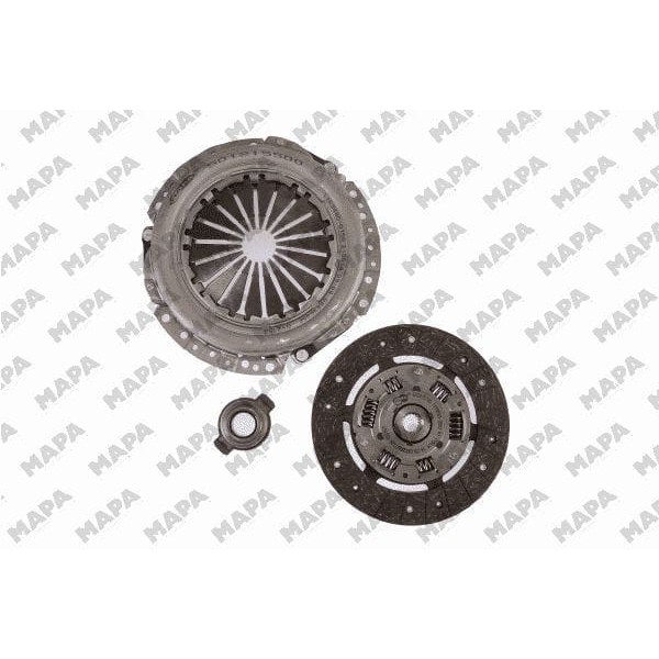 MAPA 8215600 Debriyaj Seti 306 405 605 / Xantıa 2.0 