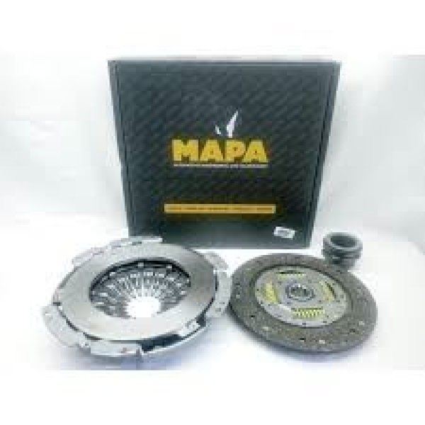 MAPA 10228100 !!!!! Debriyaj Seti Bmw 3 3.20I