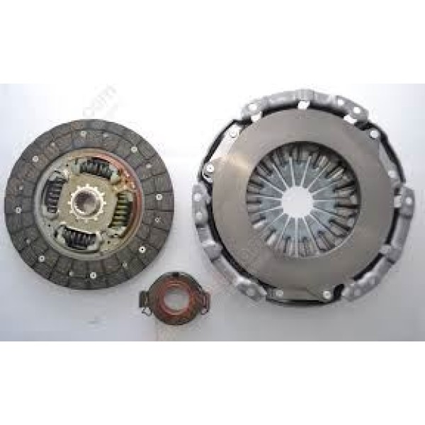 MAPA 11215500 Debriyaj Seti Corolla 03-07 1.4 D4D