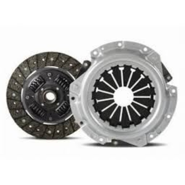 MAPA 13190609 Debriyaj Seti Rulmansız Micra 1,2 K13 Kasa 2010 - Note 1,2 2013 -