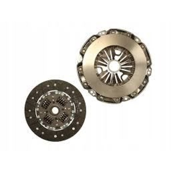 MAPA 15240309 Debriyaj Seti Spr/639/203/209/210/211/163 CDI 240Q 