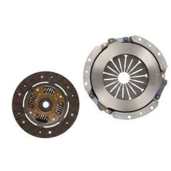 MAPA 17215109 Debriyaj Seti Baskı-Disk Alfa 156 1.6 1.8 147 1.6 1.8 97/05 