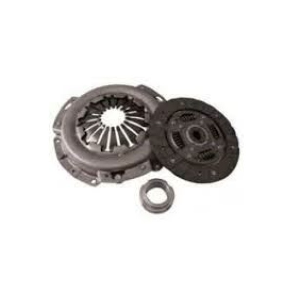 MAPA 17240109 Debriyaj Debriyaj Seti Baskı Disk Mercedes Sprinter 3-T/3.5T/4.6T/5T/ 09 16 Vito 110-1 