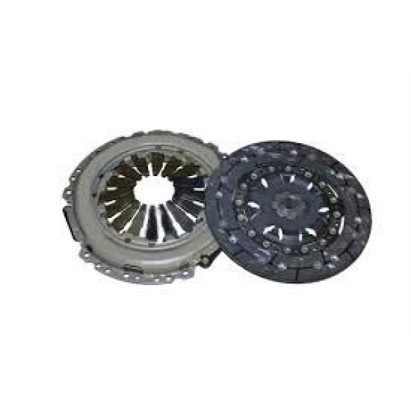 MAPA 20215509 Debriyaj Seti (Baskı-Disk) Fiorino 08-Linea 07-Grande Punto 05-Evo 09- 1.3Dmtj (199A3-